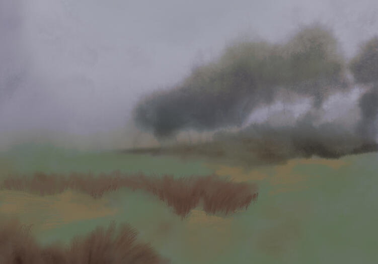 Personal work
